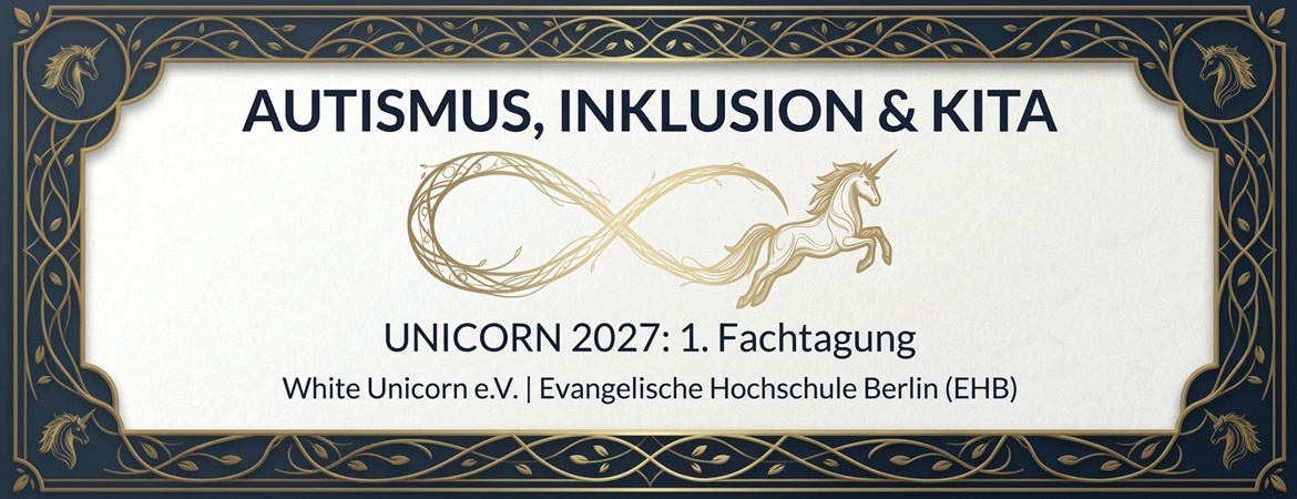 UNICORN 2027
